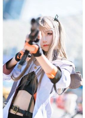 久久久精品A片免费观看农村妇女_剧情片手机在线观看