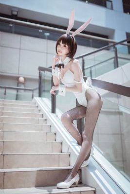 久久一区二区视频_视频网址大全