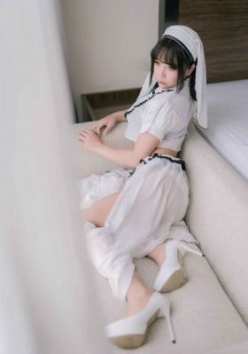 丰满的欲妇在线播放亚洲精品_720免费全集观看