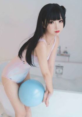 在线一二区_1080P在线观看