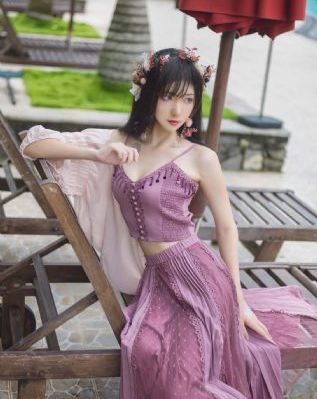 人妻中文字幕无码制服丝袜_HD电影免费在线