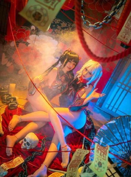 99精品视频30在线观看_BD韩语最新电影在线观看