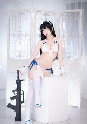 国产绿帽男带娇妻spa3p_BD高清完整版播放