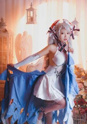 a级美女视频_1080P在线观看