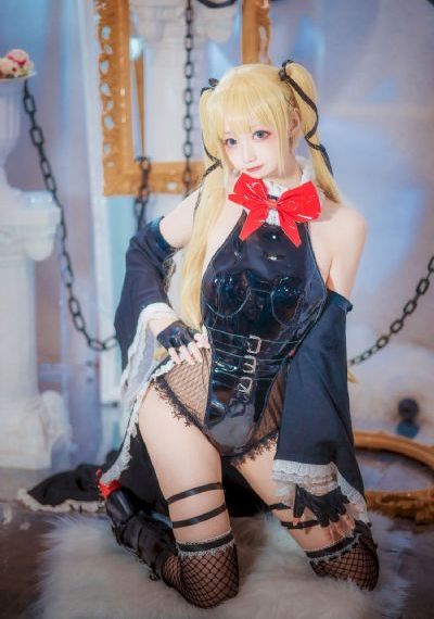 【精品国产】乱子伦_1080P免费观看电视剧