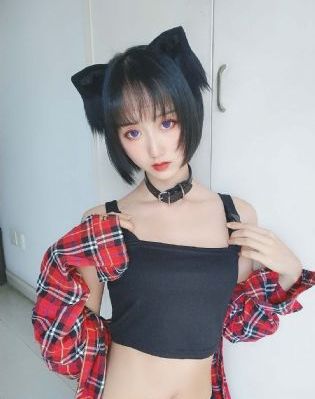 人妻无码精品一区二区三区_720电视剧在线观看