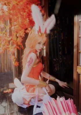 美女bbbbb免费视频_超清动漫在线观看