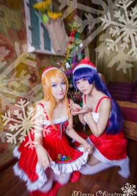 淫品影院_HD日韩电影在线