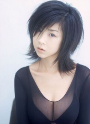 欧美黑人性暴力猛交_HD高清完整版播放