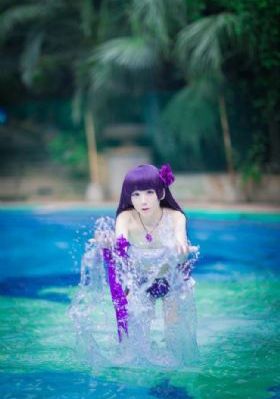 水蜜桃成视频人在线播放下载_BD韩语在线观看高清