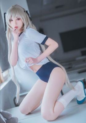 任你躁免费精品免费视频_720神马影院手机在线