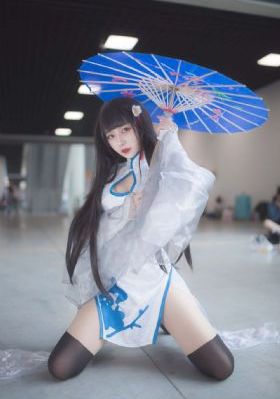 www.狠狠干_BD免费观看电视剧