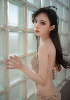 日本不卡高清免费中文电影_高清电影观看
