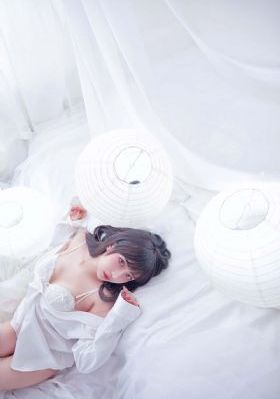 在阳台上狠狠的挺入h_1080P高清完整版播放
