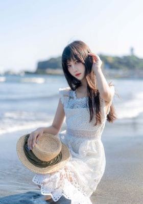 怡红院做爰A片免费看_720电影在线观看