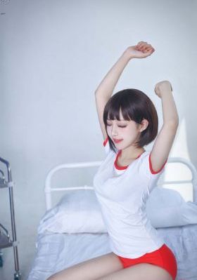 a毛片在线看免费观看_免费手机观看
