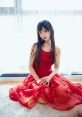沈芙的优质攻略小说免费阅读_高清免费播放