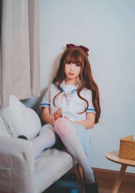 国产超碰人人做人人爽_DVD日本电影免费