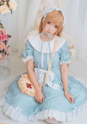 久久久国产精品女同三区_BD国语高清免费观看