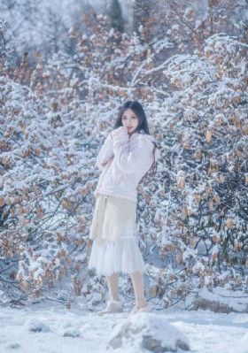 狠狠色狠色综合曰曰_1080P高清完整版