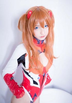 小黄片在线播放中文字幕人妻_手机在线看片