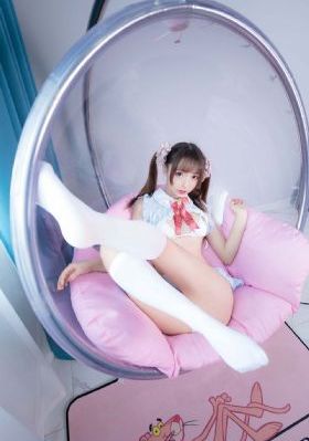 精品日韩美女在线一区二区三区_HD最新电影在线观看