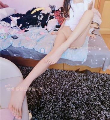 亚洲一区无码免费观看_英文版字幕
