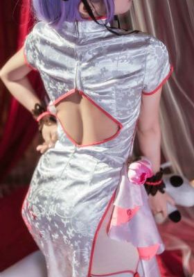 麻豆激情视频免费看_1080P手机在线看
