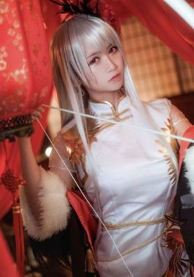 我们视频在线观看免费_BD日韩免费观看