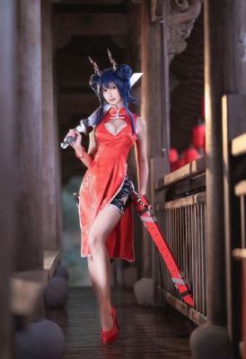 免费a级午夜绝情美女视频_超清免费全集观看