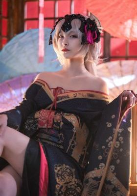 亚洲国产精品综合久久久_国产剧免费电视剧