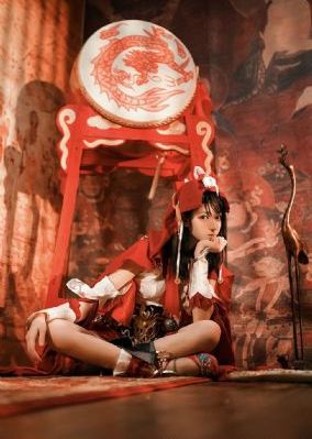 亚洲v日韩精品久久久久久_超清在线观看完整版
