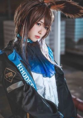 国产超碰97_国产剧完整版观看
