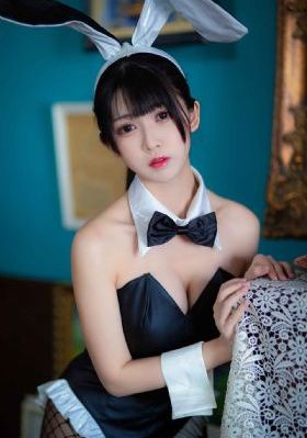 97午夜视频_神马电影在线观看