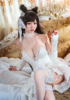赵大宝赵勇苏媚小说在线阅读_日韩手机在线观看