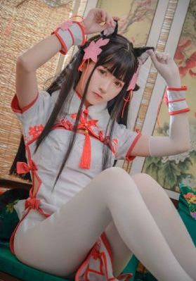 张柏芝三级在线观看_DVD免费电视剧